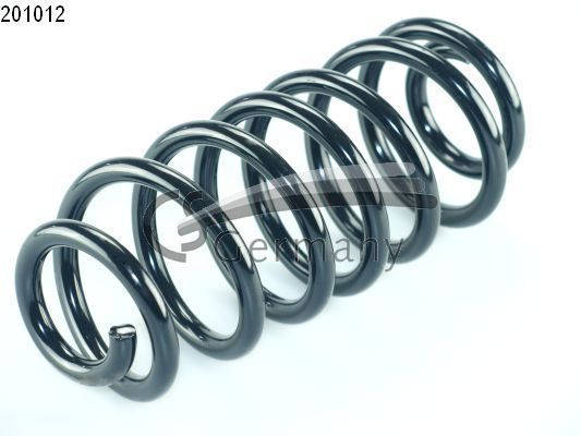 Spyruoklė CS Germany 14.201.012