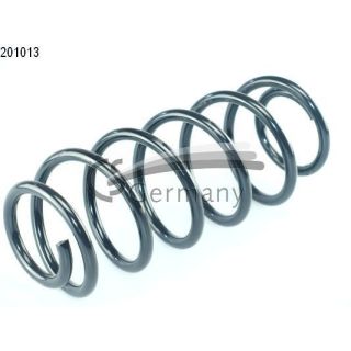 Spyruoklė CS Germany 14.201.013