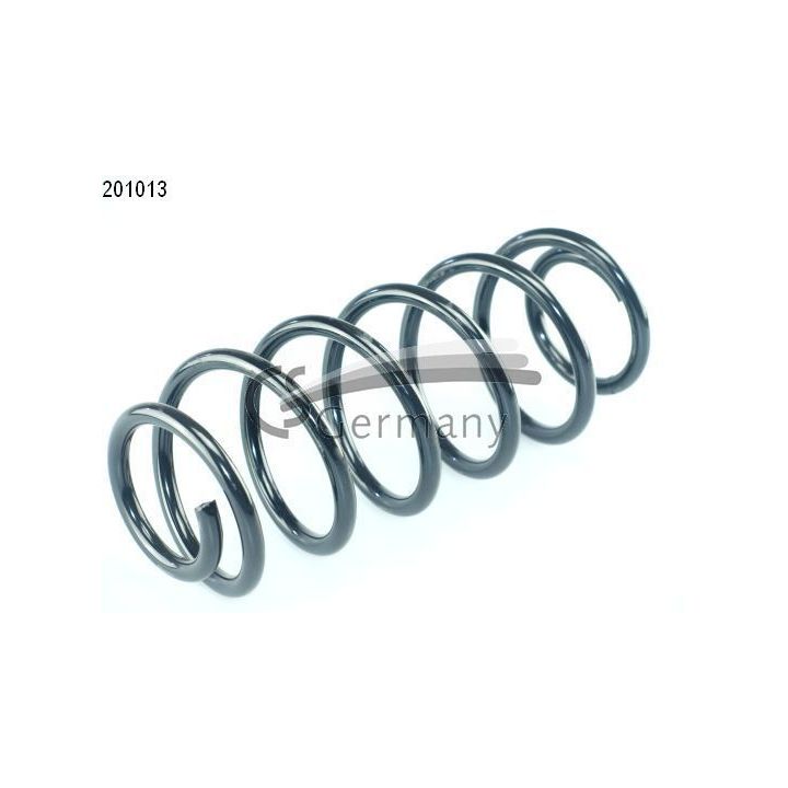 Spyruoklė CS Germany 14.201.013