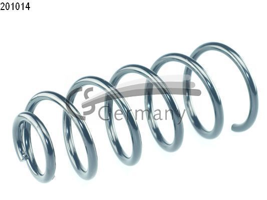 Spyruoklė CS Germany 14.201.014