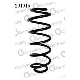 Spyruoklė CS Germany 14.201.015