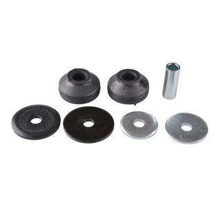 Pakabos statramsčio atraminis guolis TEDGUM TED99509