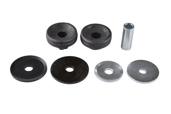 Pakabos statramsčio atraminis guolis TEDGUM TED99509