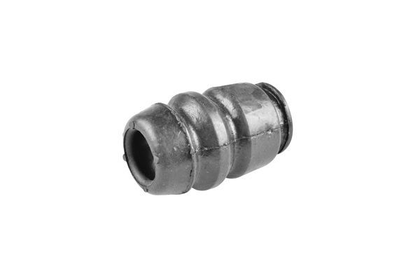 Atraminis buferis, pakaba TEDGUM 00210864