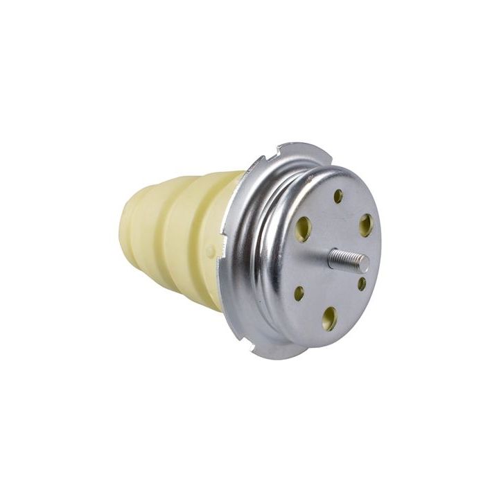 Atraminis buferis, pakaba TEDGUM 00214385