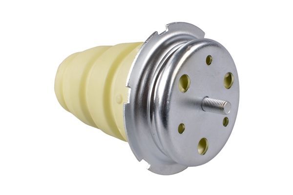 Atraminis buferis, pakaba TEDGUM 00214385