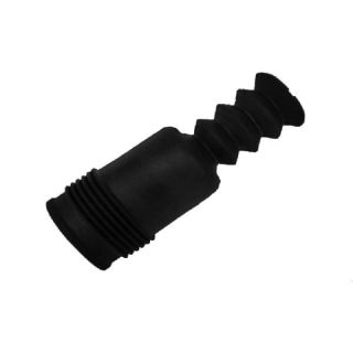 Atraminis buferis, pakaba TEDGUM 00215029