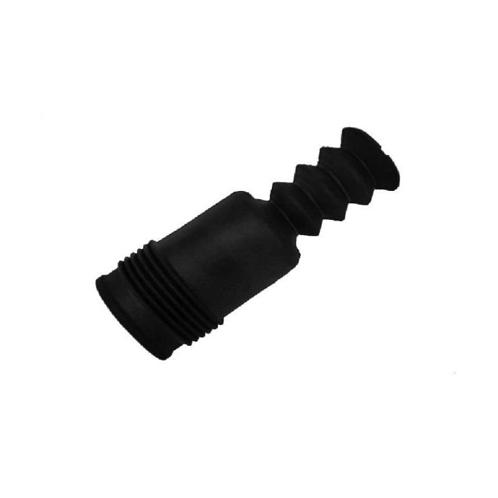 Atraminis buferis, pakaba TEDGUM 00215029