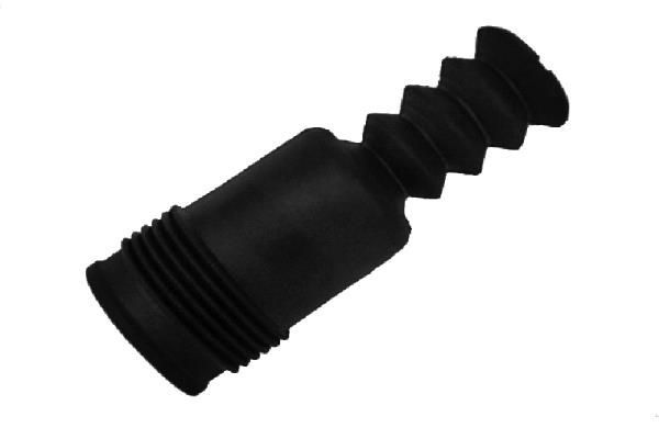 Atraminis buferis, pakaba TEDGUM 00215029