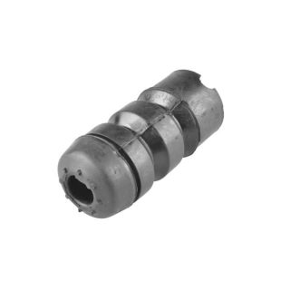 Atraminis buferis, pakaba TEDGUM 00215033