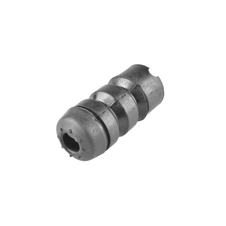 Atraminis buferis, pakaba TEDGUM 00215033