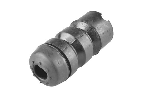 Atraminis buferis, pakaba TEDGUM 00215033