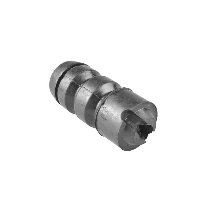 Atraminis buferis, pakaba TEDGUM 00215033