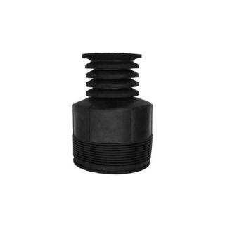 Atraminis buferis, pakaba TEDGUM 00215038