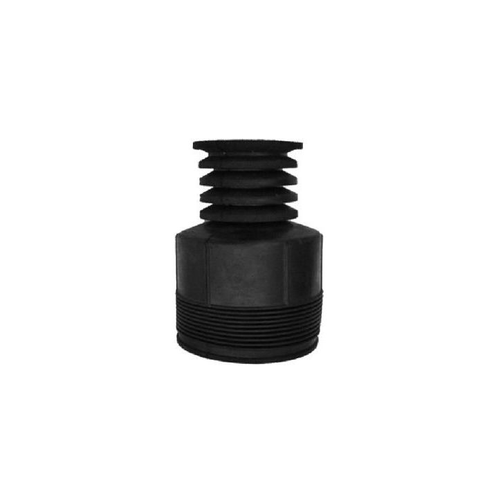 Atraminis buferis, pakaba TEDGUM 00215038