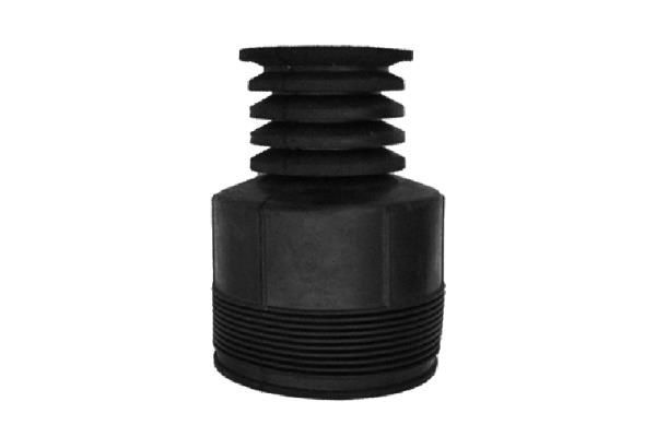 Atraminis buferis, pakaba TEDGUM 00215038