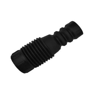 Atraminis buferis, pakaba TEDGUM 00215046