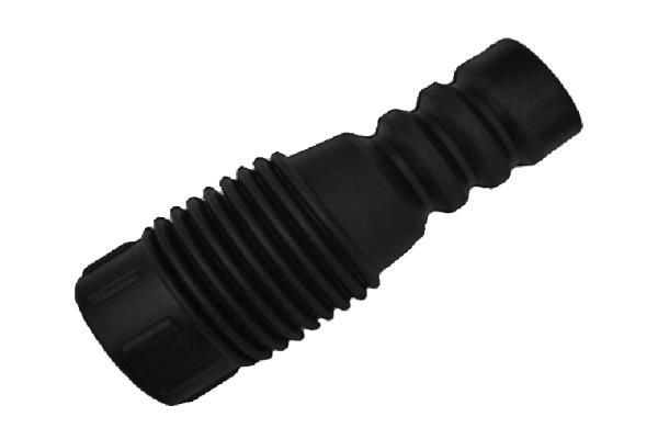 Atraminis buferis, pakaba TEDGUM 00215046