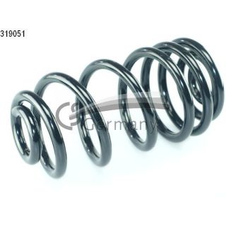 Spyruoklė CS Germany 14.319.051