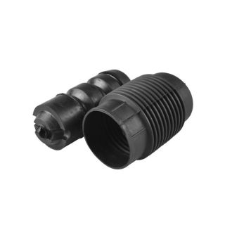 Atraminis buferis, pakaba TEDGUM 00216723