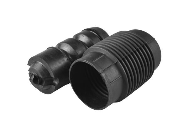 Atraminis buferis, pakaba TEDGUM 00216723