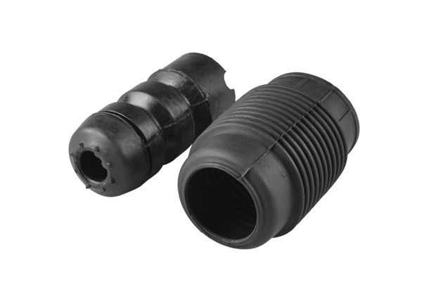 Atraminis buferis, pakaba TEDGUM 00216723