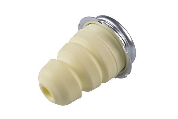 Atraminis buferis, pakaba TEDGUM 00219266