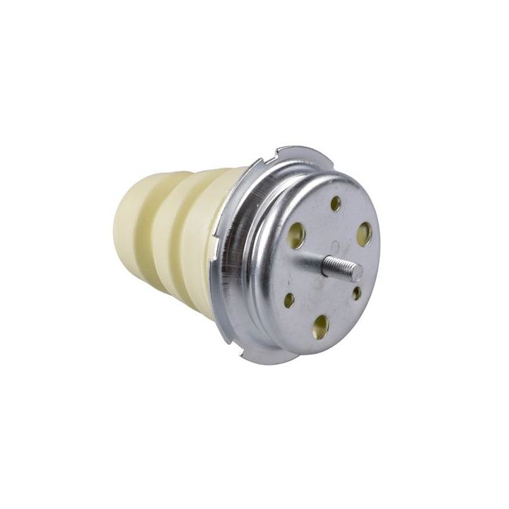 Atraminis buferis, pakaba TEDGUM 00219266