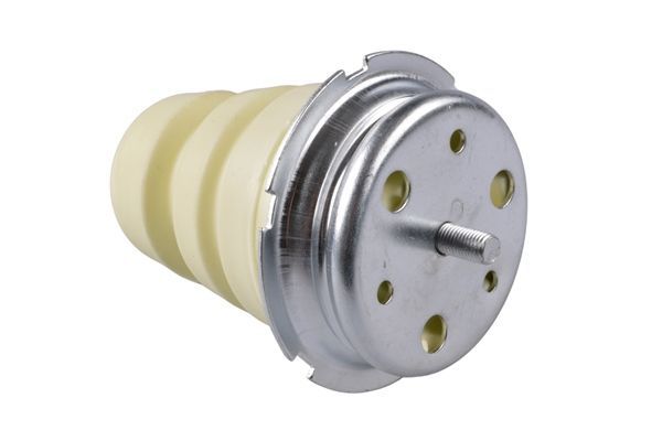 Atraminis buferis, pakaba TEDGUM 00219266