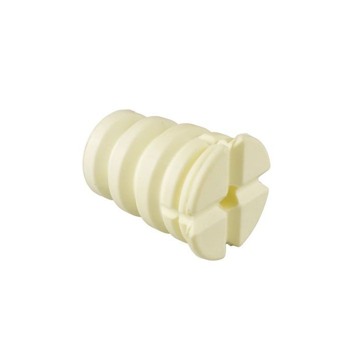 Atraminis buferis, pakaba TEDGUM 00219271