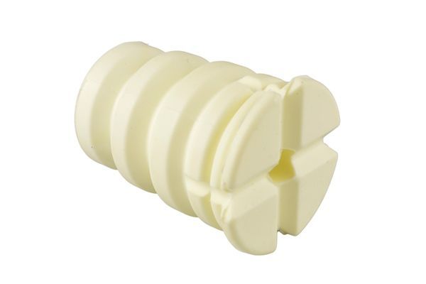 Atraminis buferis, pakaba TEDGUM 00219271