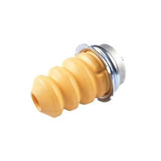 Atraminis buferis, pakaba TEDGUM 00219284