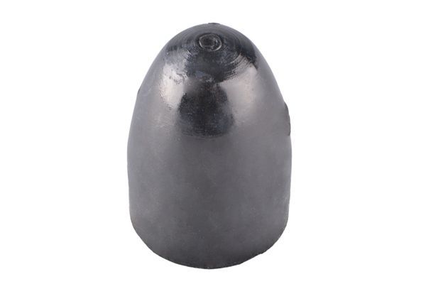 Atraminis buferis, pakaba TEDGUM 00226627