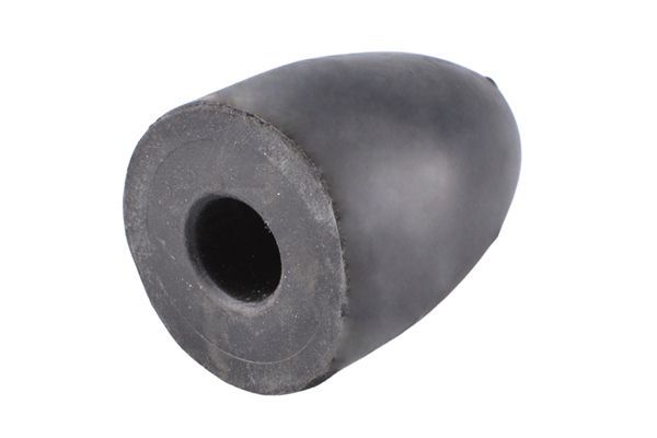 Atraminis buferis, pakaba TEDGUM 00226627