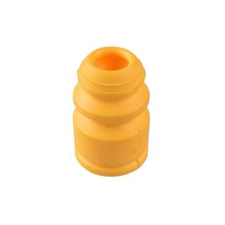 Atraminis buferis, pakaba TEDGUM 00289222