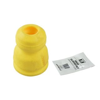 Atraminis buferis, pakaba TEDGUM 00289253