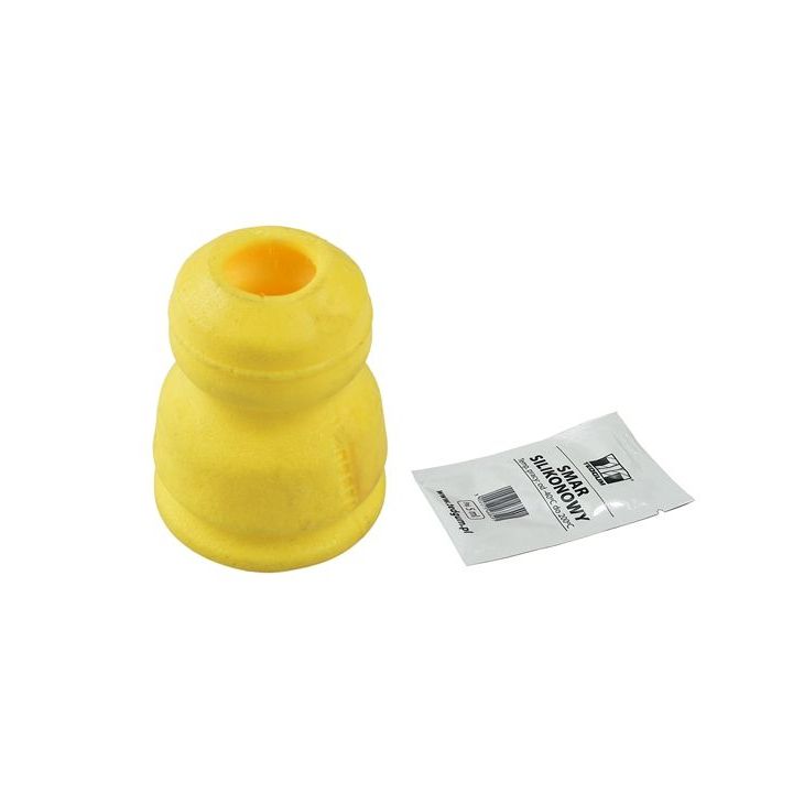 Atraminis buferis, pakaba TEDGUM 00289253