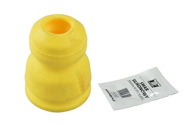 Atraminis buferis, pakaba TEDGUM 00289253