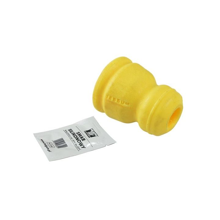 Atraminis buferis, pakaba TEDGUM 00289253