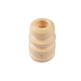 Atraminis buferis, pakaba TEDGUM 00289647