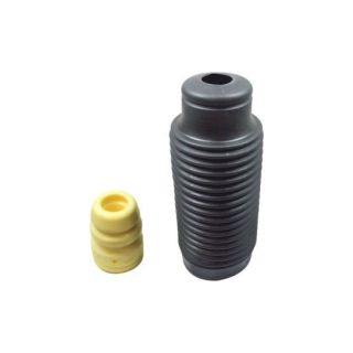 Atraminis buferis, pakaba TEDGUM 00341564