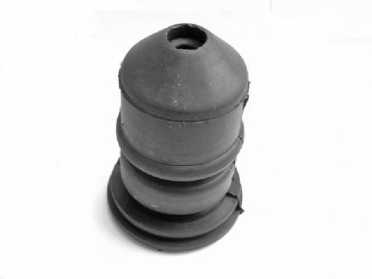 Atraminis buferis, pakaba TEDGUM 00345488