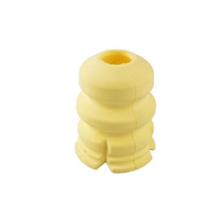 Atraminis buferis, pakaba TEDGUM 00349485