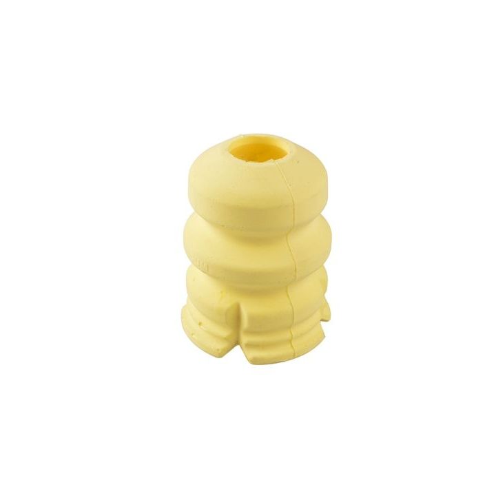 Atraminis buferis, pakaba TEDGUM 00349485