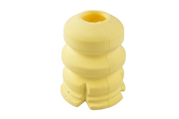 Atraminis buferis, pakaba TEDGUM 00349485