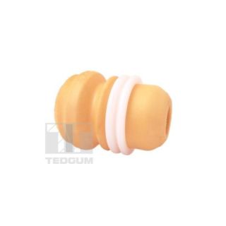 Atraminis buferis, pakaba TEDGUM 00349520