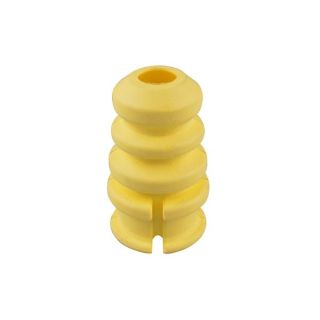 Atraminis buferis, pakaba TEDGUM 00392000