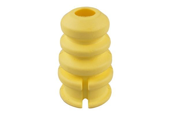 Atraminis buferis, pakaba TEDGUM 00392000