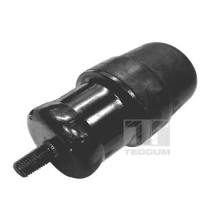 Atraminis buferis, pakaba TEDGUM 00393820