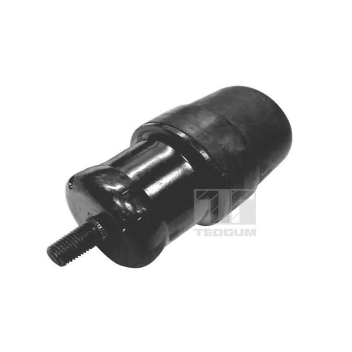 Atraminis buferis, pakaba TEDGUM 00393820